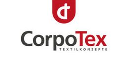 corpotex