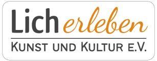 Logo-Licherleben-KUK