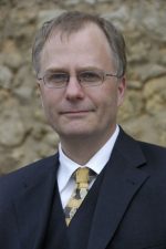 eric-werner-korall eric-werner-korall